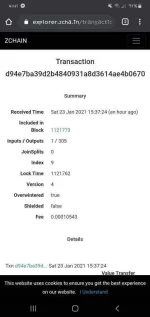 Screenshot_20210123-164151_Chrome.webp