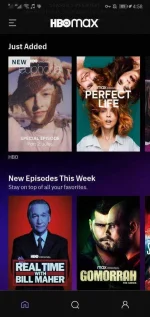 Screenshot_20210123_165821_com.hbo.hbonow.webp