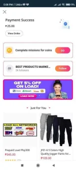 Screenshot_2021-01-23-17-08-51-214_com.lazada.android.webp