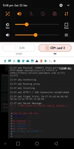 Screenshot_2021-01-23-17-08-27.webp