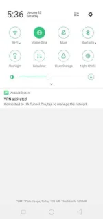 Screenshot_2021-01-23-17-36-16-71.webp