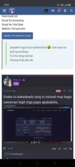Screenshot_2021-01-23-17-54-19-43.webp