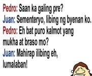 Lumalaban ka pa ha.webp