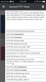 Screenshot_20210123_183557.webp
