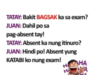bagsak sa exam.webp