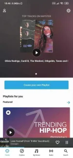 Screenshot_2021-01-23-18-46-20-132_com.rhapsody.napster.webp
