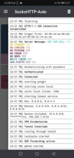 Screenshot_20210123-185123.webp