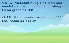 Gawin ng 100.webp
