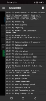 Screenshot_20210123_190143.webp