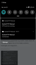 Screenshot_20210123-191029_Chrome.webp
