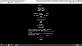 1611400687113.webp
