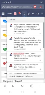 Screenshot_2021-01-23-19-35-21-15.webp