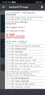 Screenshot_2021-01-23-19-47-47-84_e7446c37f9dea9fa09bd900155a41110.webp