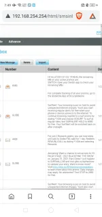Screenshot_2021-01-23-19-49-30-67_e4424258c8b8649f6e67d283a50a2cbc.webp