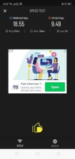 Screenshot_2021-01-23-18-22-27-93.webp