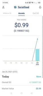 Screenshot_2021-01-23-20-10-05-93_ca5e7ec523b36c12f78ad52ddf98f2b7.webp