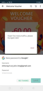 Screenshot_2021-01-23-20-30-42-79.webp