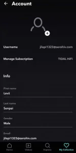 Screenshot_20210123_204327.webp