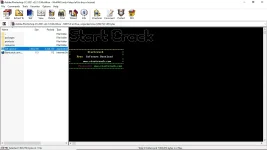 1611406060254.webp