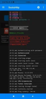 Screenshot_2021-01-23-20-52-36-471_com.slipkprojects.sockshttp.webp