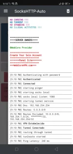 Screenshot_2021-01-23-21-10-17-09.png