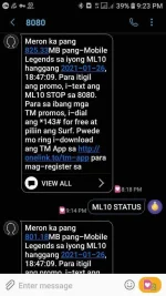 Screenshot_20210123-212318_Messages.webp