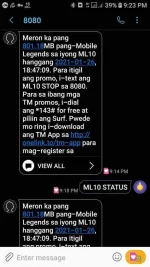 Screenshot_20210123-212326_Messages.webp