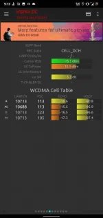 Screenshot_20210123-211306.webp