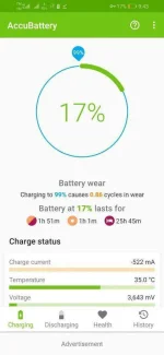 Screenshot_20210123_214308_com.digibites.accubattery.webp