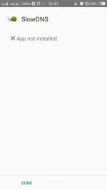 Screenshot_20210123_214133.webp