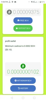 Screenshot_20210123-215809.webp