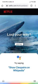 Screenshot_2021-01-23-22-03-57-494_com.android.chrome.webp