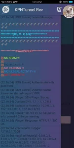 Screenshot_2021-01-23-22-16-51-81.webp