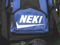 1611412061587.png