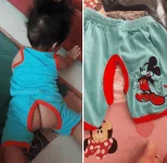 Nadengggoy ako ng Lazada.webp