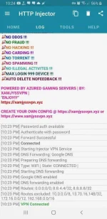 Screenshot_20210123-222401_HTTP Injector.jpg
