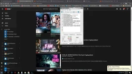 Untitled.webp