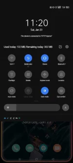 Screenshot_2021-01-23-23-20-59-65.webp