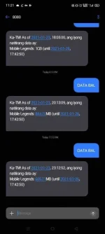 Screenshot_2021-01-23-23-21-10-19.webp