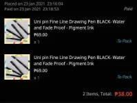 Screenshot_2021-01-23-23-29-10-28_39060a31215a48c7aaf1fb3368fa2e89.webp