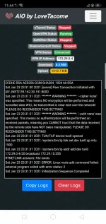 Screenshot_2021-01-23-23-44-49-16.png