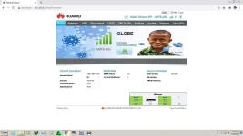 ddssds.webp ddssds.webp