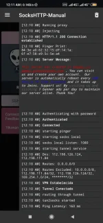 Screenshot_2021-01-24-00-11-40-936_com.slipkprojects.sockshttptwo.webp