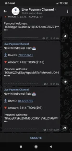 Screenshot_2021-01-24-00-14-08-168_org.telegram.messenger.webp Screenshot_2021-01-24-00-14-08-168_org.telegram.messenger.webp