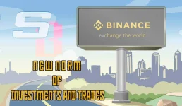 Binance_cover.jpg Binance_cover.jpg