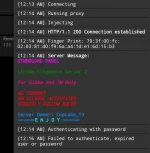 Screenshot_2021_0124_001620.webp