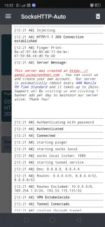 Screenshot_2021-01-24-00-22-29-04_e7446c37f9dea9fa09bd900155a41110.webp