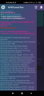 Screenshot_2021-01-24-00-22-16-870_kpn.soft.dev.kpnrevolution.webp