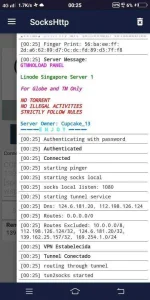 Screenshot_20210124_002515.webp Screenshot_20210124_002515.webp