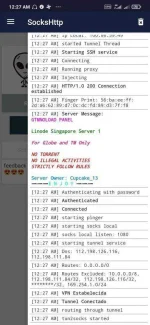 Screenshot_2021-01-24-00-27-42-418_com.slipkprojects.sockshttp.webp